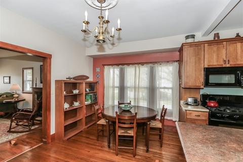 430 W Oneida Ave, Bartlett, IL 60103 photo 13