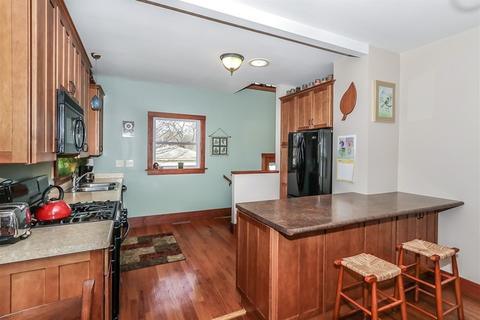 430 W Oneida Ave, Bartlett, IL 60103 photo 7