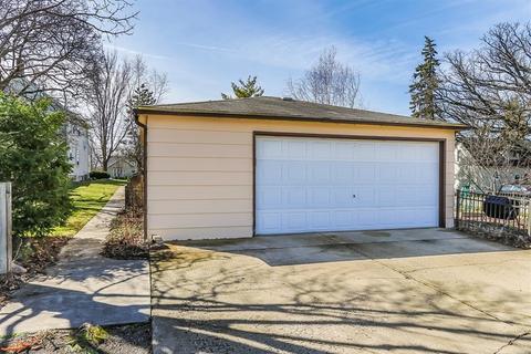 430 W Oneida Ave, Bartlett, IL 60103 photo 22