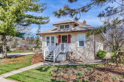 430 W Oneida Ave, Bartlett, IL 60103 photo 1