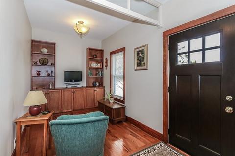 430 W Oneida Ave, Bartlett, IL 60103 photo 19
