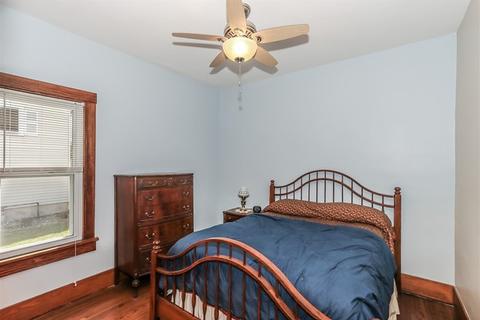 430 W Oneida Ave, Bartlett, IL 60103 photo 14