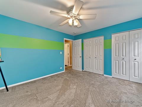 1463 Saddleridge Pl, Bartlett, IL 60103 photo 22