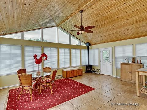 1463 Saddleridge Pl, Bartlett, IL 60103 photo 8
