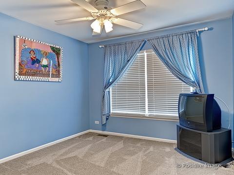1463 Saddleridge Pl, Bartlett, IL 60103 photo 23