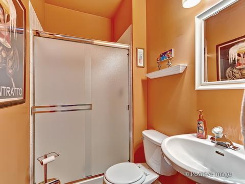 1463 Saddleridge Pl, Bartlett, IL 60103 photo 17