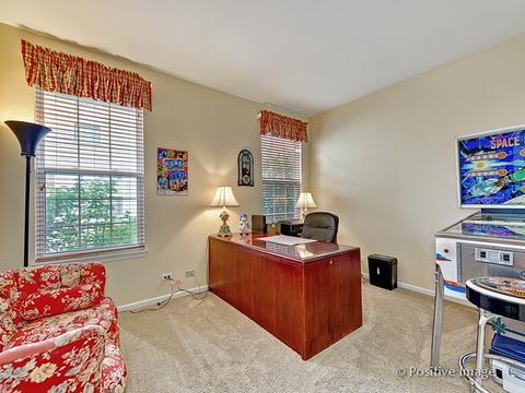 1463 Saddleridge Pl, Bartlett, IL 60103 photo 16