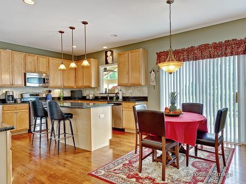1463 Saddleridge Pl, Bartlett, IL 60103 photo 10