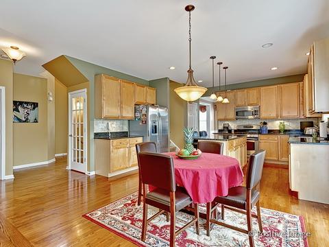1463 Saddleridge Pl, Bartlett, IL 60103 photo 12