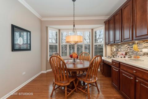 815 Rambling Brook Cir, Elgin, IL 60124 photo 12
