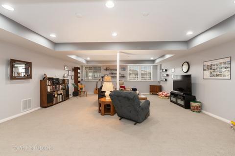 815 Rambling Brook Cir, Elgin, IL 60124 photo 22