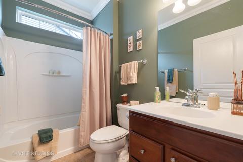 815 Rambling Brook Cir, Elgin, IL 60124 photo 20