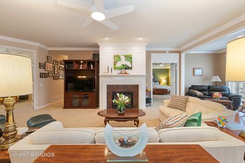 815 Rambling Brook Cir, Elgin, IL 60124 photo 4