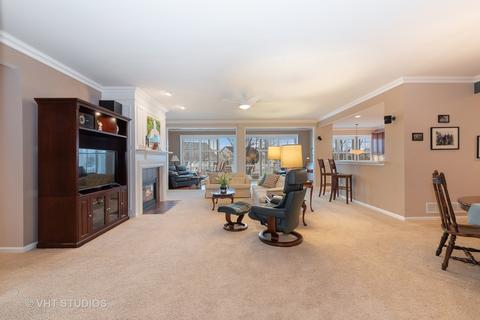 815 Rambling Brook Cir, Elgin, IL 60124 photo 5