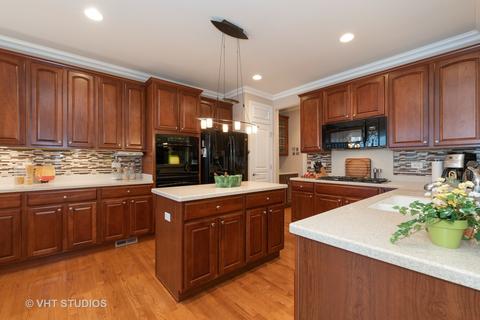 815 Rambling Brook Cir, Elgin, IL 60124 photo 10