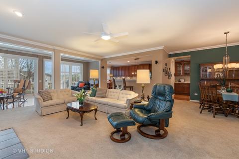 815 Rambling Brook Cir, Elgin, IL 60124 photo 6