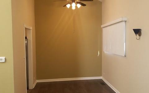 1109 Sandpiper Ct, Bartlett, IL 60103 photo 11