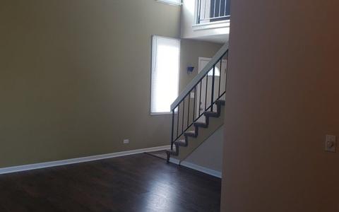 1109 Sandpiper Ct, Bartlett, IL 60103 photo 7
