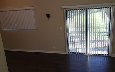 1109 Sandpiper Ct, Bartlett, IL 60103 photo 10