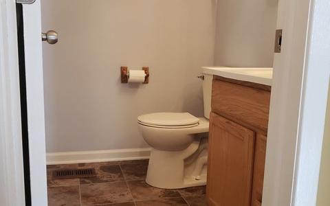 1109 Sandpiper Ct, Bartlett, IL 60103 photo 12