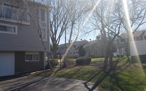 1109 Sandpiper Ct, Bartlett, IL 60103 photo 1