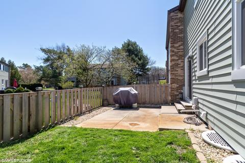 669 Cedarwood Ct, Wheeling, IL 60090 photo 21