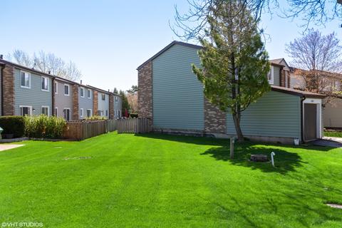 669 Cedarwood Ct, Wheeling, IL 60090 photo 23