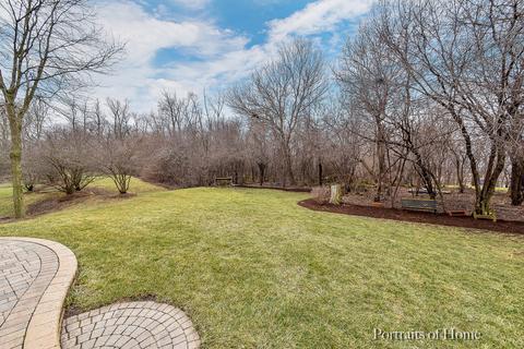 948 Riverstone Dr, Aurora, IL 60502 photo 16