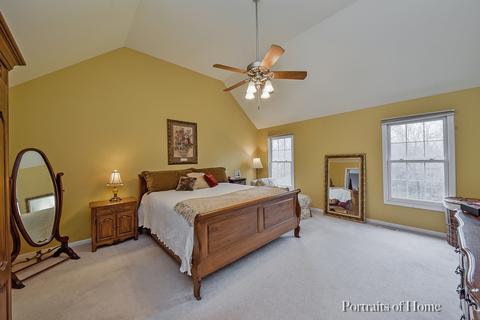 948 Riverstone Dr, Aurora, IL 60502 photo 13