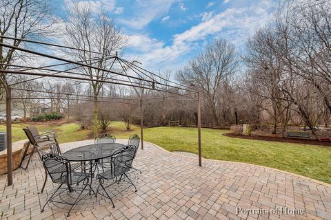 948 Riverstone Dr, Aurora, IL 60502 photo 17
