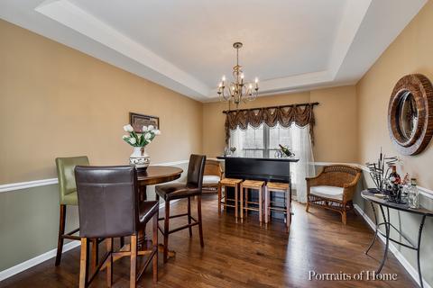 948 Riverstone Dr, Aurora, IL 60502 photo 5