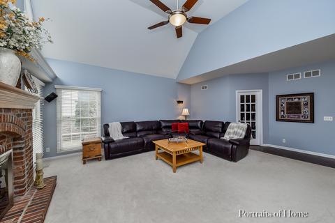 948 Riverstone Dr, Aurora, IL 60502 photo 10