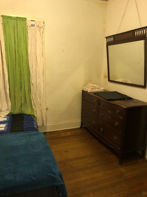 1425 Pitner Ave, Evanston, IL 60201 photo 12