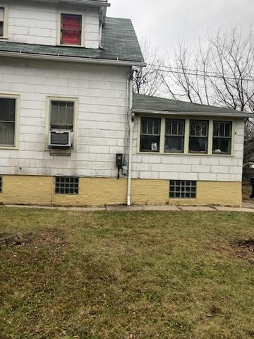 1425 Pitner Ave, Evanston, IL 60201 photo 13