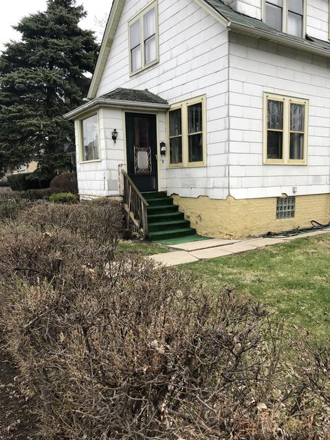 1425 Pitner Ave, Evanston, IL 60201 photo 1