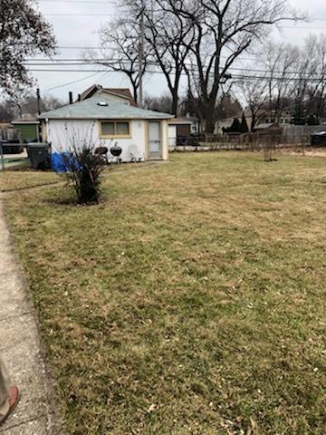 1425 Pitner Ave, Evanston, IL 60201 photo 14