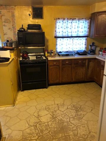 1425 Pitner Ave, Evanston, IL 60201 photo 5