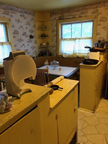 1425 Pitner Ave, Evanston, IL 60201 photo 4