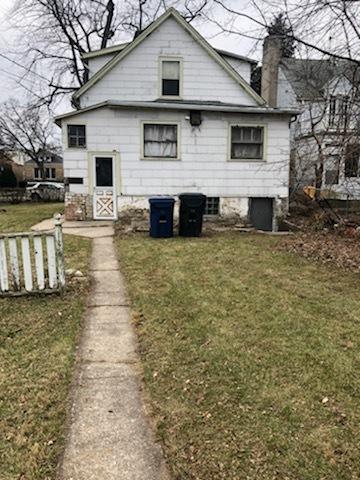 1425 Pitner Ave, Evanston, IL 60201 photo 15