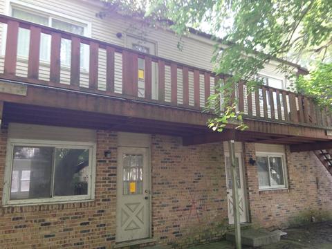 905 3rd St, Mchenry, IL 60050 photo 4