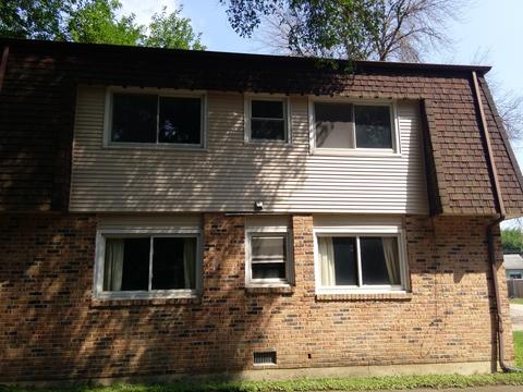 905 3rd St, Mchenry, IL 60050 photo 6