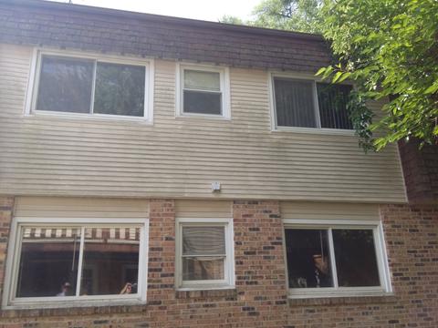 905 3rd St, Mchenry, IL 60050 photo 3