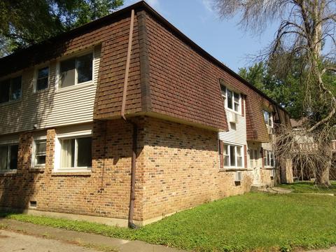 905 3rd St, Mchenry, IL 60050 photo 7