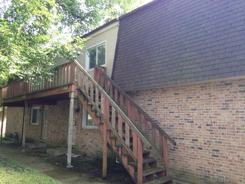 905 3rd St, Mchenry, IL 60050 photo 5