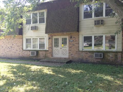 3709 James St, Mchenry, IL 60050 photo 4