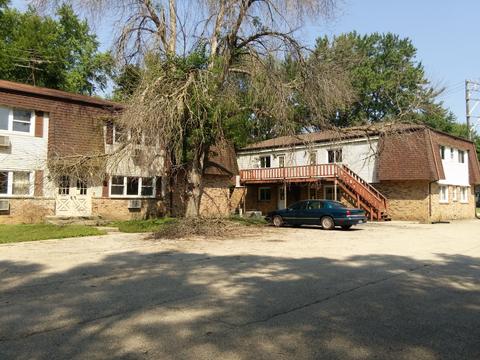 3709 James St, Mchenry, IL 60050 photo 10