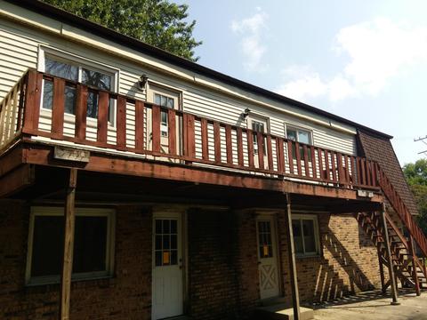 3709 James St, Mchenry, IL 60050 photo 7
