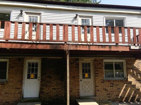 3709 James St, Mchenry, IL 60050 photo 8
