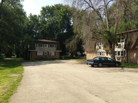 3709 James St, Mchenry, IL 60050 photo 11