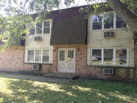 3709 James St, Mchenry, IL 60050 photo 3